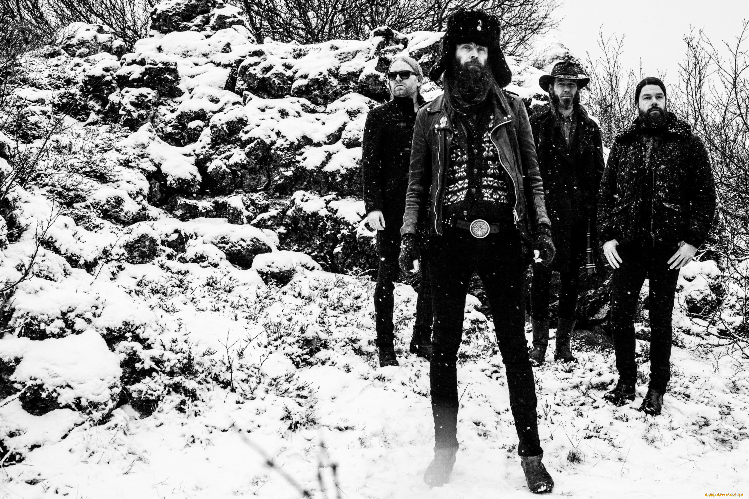 , solstafir, 